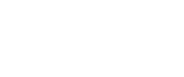 EC Logo - Pure White