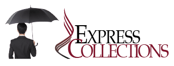 Express Collections Logo - Full Color
